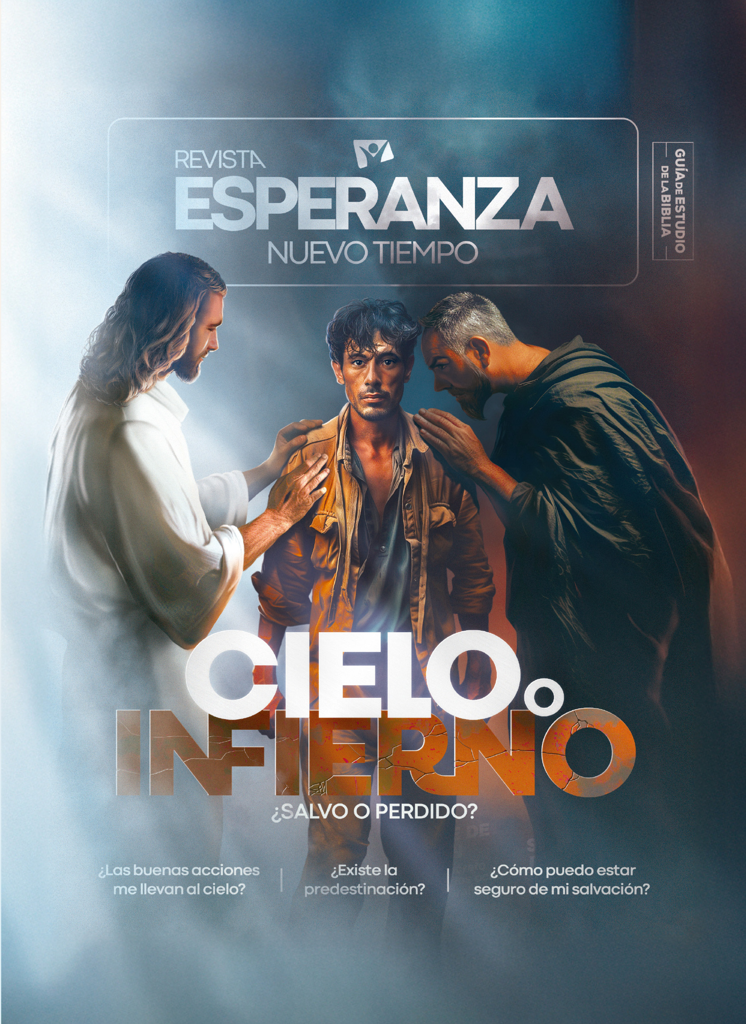 CIELO O INFIERNO 2025 copia